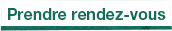 Prendre rendez-vous